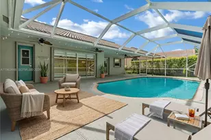 10425 NW 48th Manor, Coral Springs, FL 33076 - Photo 41