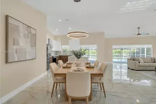 10425 NW 48th Manor, Coral Springs, FL 33076 - Photo 7