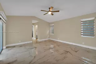10425 NW 48th Manor, Coral Springs, FL 33076 - Photo 21