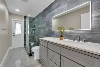 10425 NW 48th Mnr, Coral Springs, FL 33076 - Photo 27