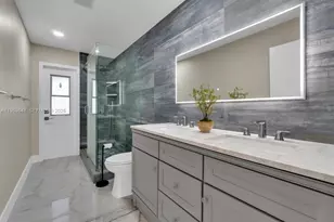 10425 NW 48th Manor, Coral Springs, FL 33076 - Photo 27