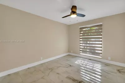 10425 NW 48th Mnr, Coral Springs, FL 33076 - Photo 31
