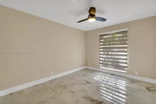 10425 NW 48th Manor, Coral Springs, FL 33076 - Photo 31