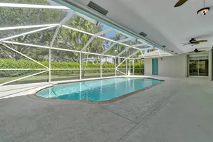 10425 NW 48th Manor, Coral Springs, FL 33076 - Photo 43