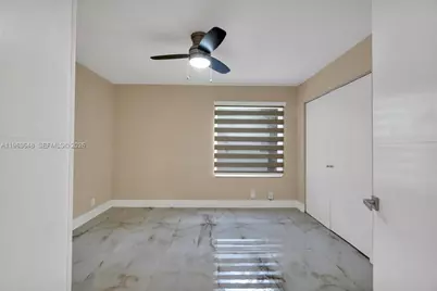 10425 NW 48th Mnr, Coral Springs, FL 33076 - Photo 35