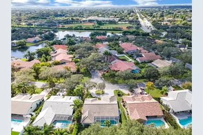 10425 NW 48th Mnr, Coral Springs, FL 33076 - Photo 51