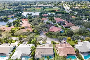 10425 NW 48th Manor, Coral Springs, FL 33076 - Photo 51