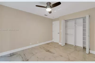 10425 NW 48th Mnr, Coral Springs, FL 33076 - Photo 33