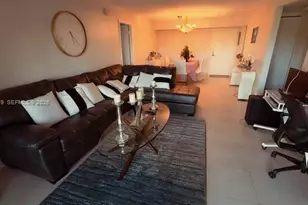 [Address not provided], Pembroke Pines, FL 33026 - Photo 7