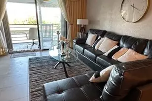 [Address not provided], Pembroke Pines, FL 33026 - Photo 9