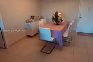 [Address not provided], Pembroke Pines, FL 33026 - Photo 11