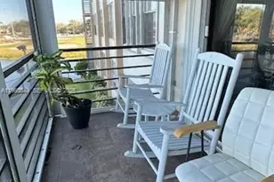 [Address not provided], Pembroke Pines, FL 33026 - Photo 1