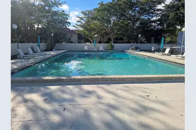 940 NE 199th St #114, Miami, FL 33179 - Photo 25