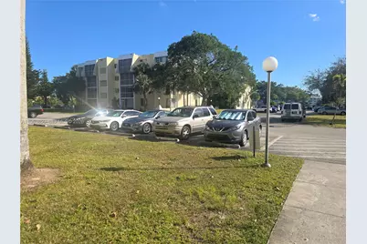 940 NE 199th St #114, Miami, FL 33179 - Photo 21