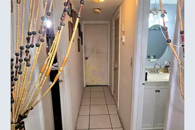940 NE 199th St #114, Miami, FL 33179 - Photo 11
