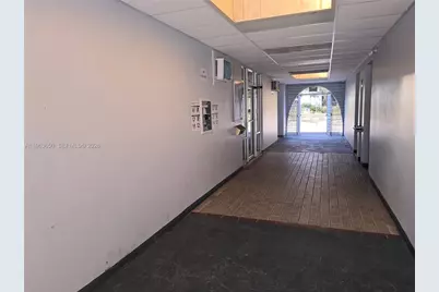 940 NE 199th St #114, Miami, FL 33179 - Photo 27