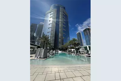 851 NE 1st Ave #7, Miami, FL 33132 - Photo 9