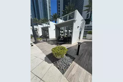 851 NE 1st Ave #7, Miami, FL 33132 - Photo 7