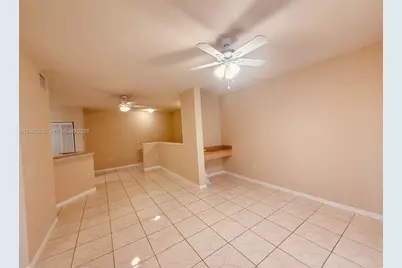 204 Belmont Ln #102, North Lauderdale, FL 33068 - Photo 17