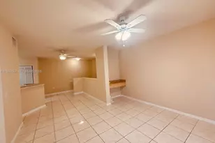 204 Belmont Ln, North Lauderdale, FL 33068 - Photo 17