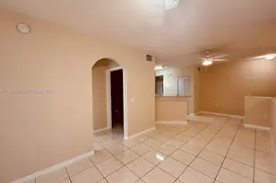 204 Belmont Ln, North Lauderdale, FL 33068 - Photo 7