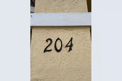 204 Belmont Ln #102, North Lauderdale, FL 33068 - Photo 3