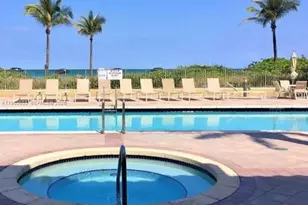 [Address not provided], Hallandale Beach, FL 33009 - Photo 5