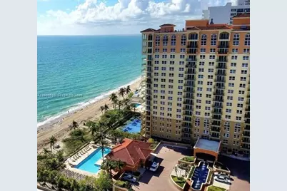 [Address not provided], Hallandale Beach, FL 33009 - Photo 1