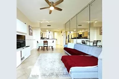 [Address not provided], Hallandale Beach, FL 33009 - Photo 11