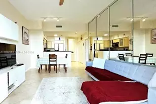 [Address not provided], Hallandale Beach, FL 33009 - Photo 11