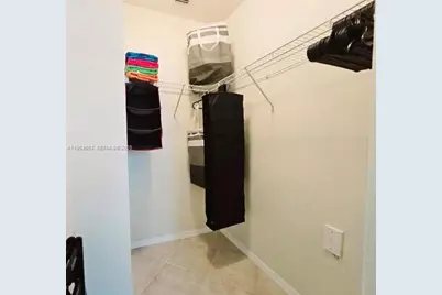 [Address not provided], Hallandale Beach, FL 33009 - Photo 21