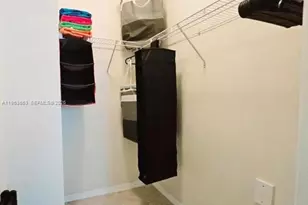 [Address not provided], Hallandale Beach, FL 33009 - Photo 21