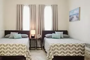 [Address not provided], Hallandale Beach, FL 33009 - Photo 13