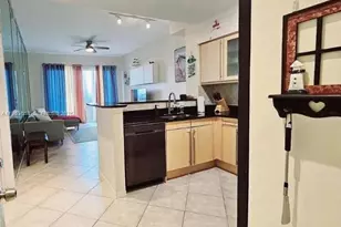 [Address not provided], Hallandale Beach, FL 33009 - Photo 15