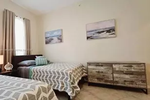 [Address not provided], Hallandale Beach, FL 33009 - Photo 19