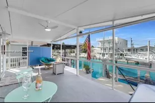 118 Burgundy Dr, Tavernier, FL 33070 - Photo 21