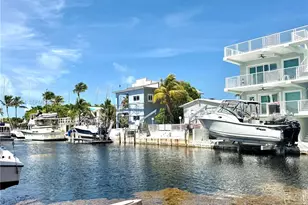 118 Burgundy Dr, Tavernier, FL 33070 - Photo 7