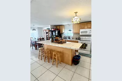 118 Burgundy Dr, Tavernier, FL 33070 - Photo 13