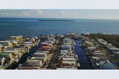 118 Burgundy Dr, Tavernier, FL 33070 - Photo 5