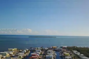 118 Burgundy Dr, Tavernier, FL 33070 - Photo 5