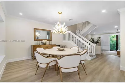 170 Celestial Way #1-5, Juno Beach, FL 33408 - Photo 13