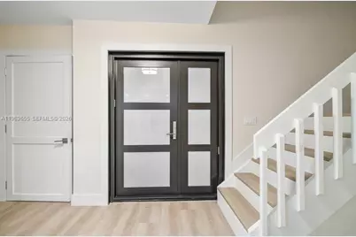 170 Celestial Way #1-5, Juno Beach, FL 33408 - Photo 5