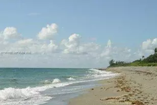 170 Celestial Way, Juno Beach, FL 33408 - Photo 43