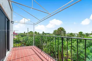 170 Celestial Way, Juno Beach, FL 33408 - Photo 25