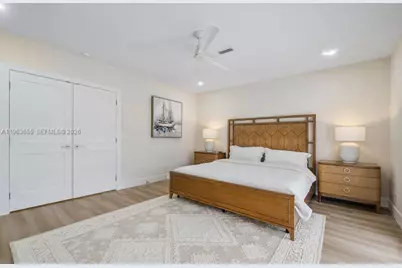 170 Celestial Way #1-5, Juno Beach, FL 33408 - Photo 21