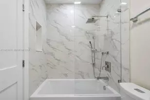 170 Celestial Way, Juno Beach, FL 33408 - Photo 29