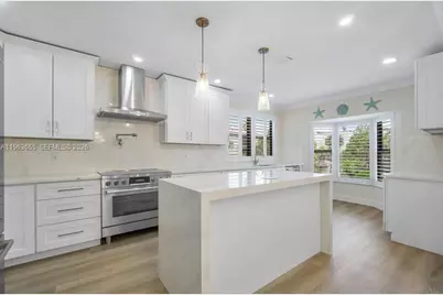 170 Celestial Way #1-5, Juno Beach, FL 33408 - Photo 15