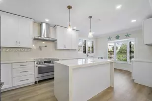 170 Celestial Way, Juno Beach, FL 33408 - Photo 15