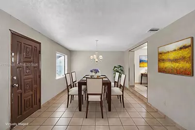 533 E 23rd St, Hialeah, FL 33013 - Photo 7