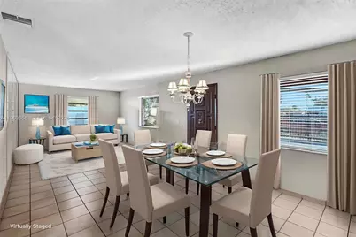 533 E 23rd St, Hialeah, FL 33013 - Photo 5